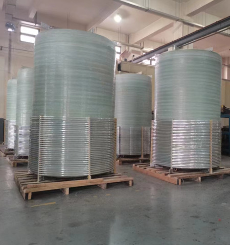 空心滤波电抗器